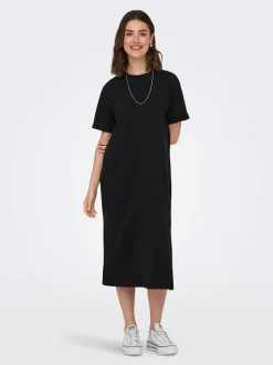 ONLMOL Kurzes Kleid