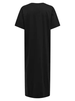ONLMOL Kurzes Kleid