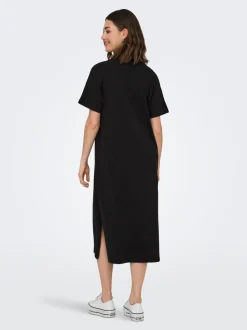 ONLMOL Kurzes Kleid