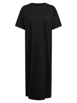 ONLMOL Kurzes Kleid