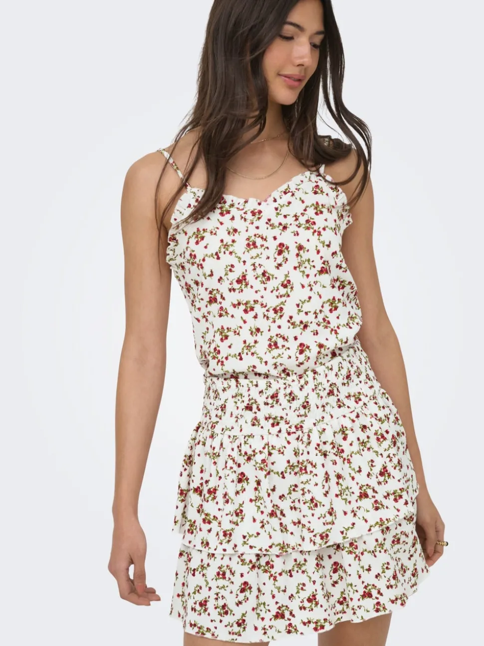 ONLMOLLY 2er-pack Top