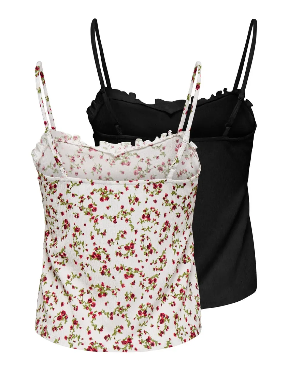 ONLMOLLY 2er-pack Top