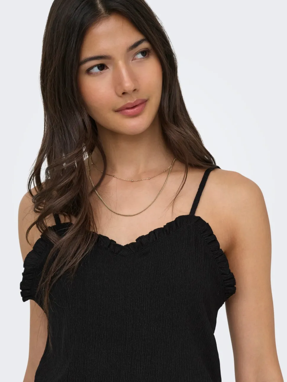 ONLMOLLY 2er-pack Top