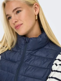 ONLMOLLY Weste