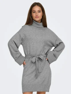 ONLMONICA Kurzes Kleid