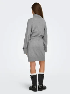 ONLMONICA Kurzes Kleid