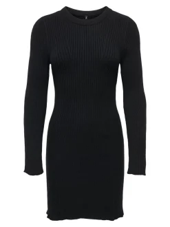 ONLMONICA Kurzes Kleid
