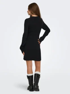 ONLMONICA Kurzes Kleid