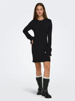 ONLMONICA Kurzes Kleid