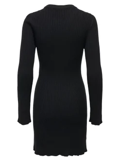 ONLMONICA Kurzes Kleid