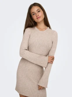 ONLMONICA Kurzes Kleid