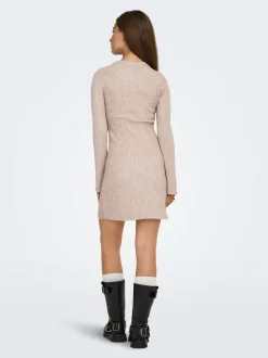 ONLMONICA Kurzes Kleid