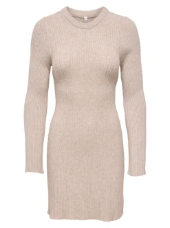 ONLMONICA Kurzes Kleid