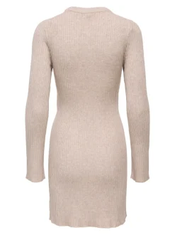 ONLMONICA Kurzes Kleid