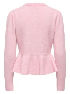 ONLMONIQUE Strickjacke
