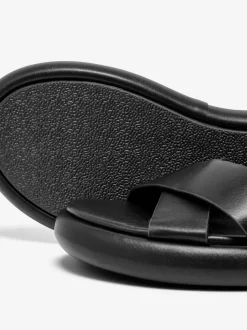 ONLMONTANA-1 Sandalen
