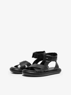 ONLMONTANA-1 Sandalen