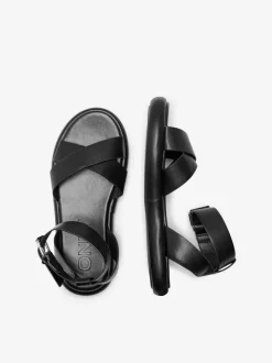ONLMONTANA-1 Sandalen