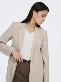 ONLMONZA Blazer