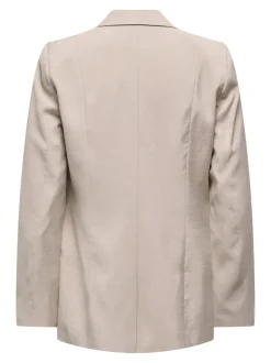 ONLMONZA Blazer