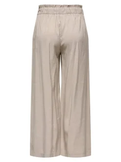 ONLMONZA Normal geschnitten Culotte