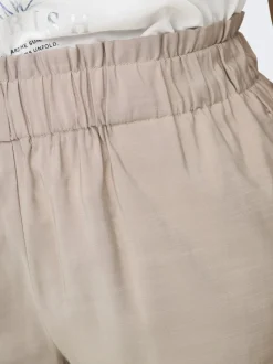 ONLMONZA Normal geschnitten Culotte