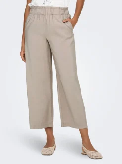 ONLMONZA Normal geschnitten Culotte
