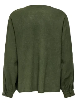 ONLMOON Top