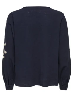 ONLMOON Top
