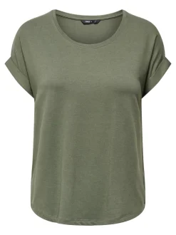 ONLMOSTER Top