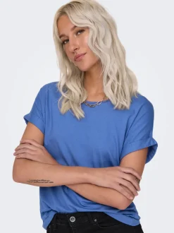 ONLMOSTER Top