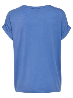ONLMOSTER Top