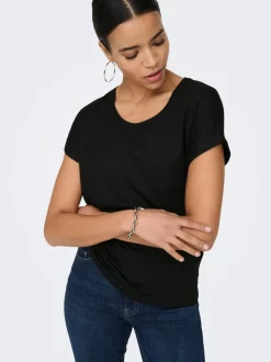 ONLMOSTER Top