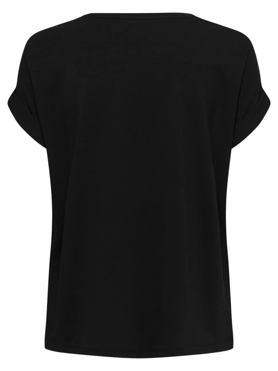 ONLMOSTER Top