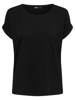 ONLMOSTER Top