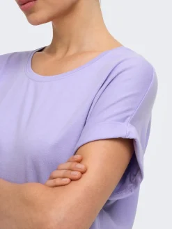 ONLMOSTER Top