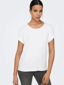 ONLMOSTER Top