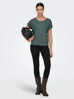 ONLMOSTER Top