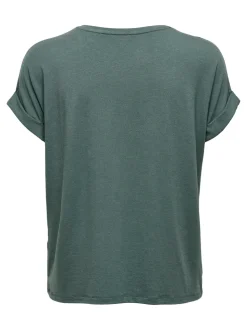 ONLMOSTER Top