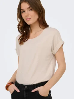 ONLMOSTER Top