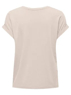 ONLMOSTER Top