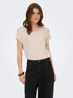 ONLMOSTER Top
