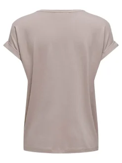 ONLMOSTER Top