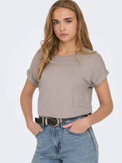 ONLMOSTER Top