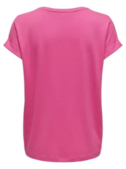 ONLMOSTER Top