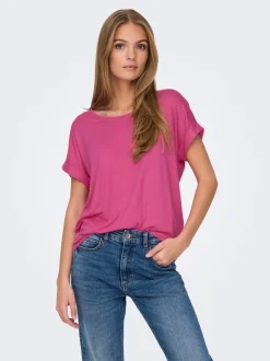 ONLMOSTER Top