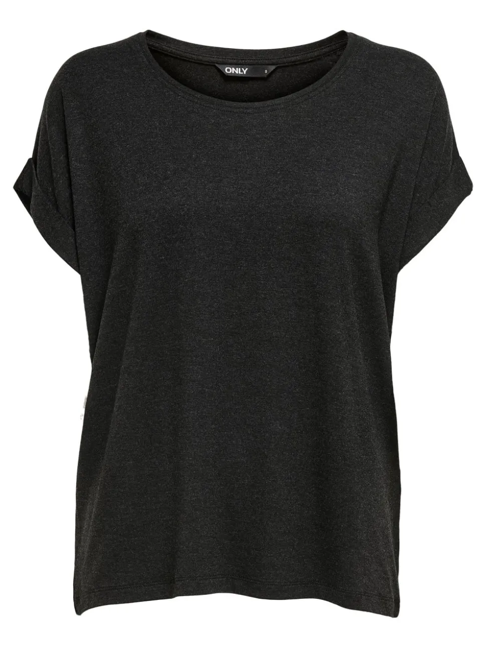 ONLMOSTER Top