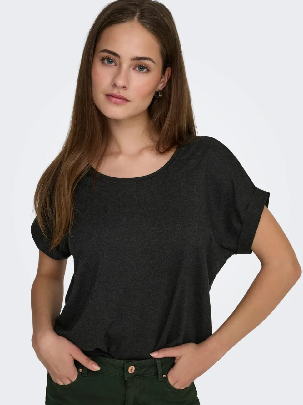 ONLMOSTER Top