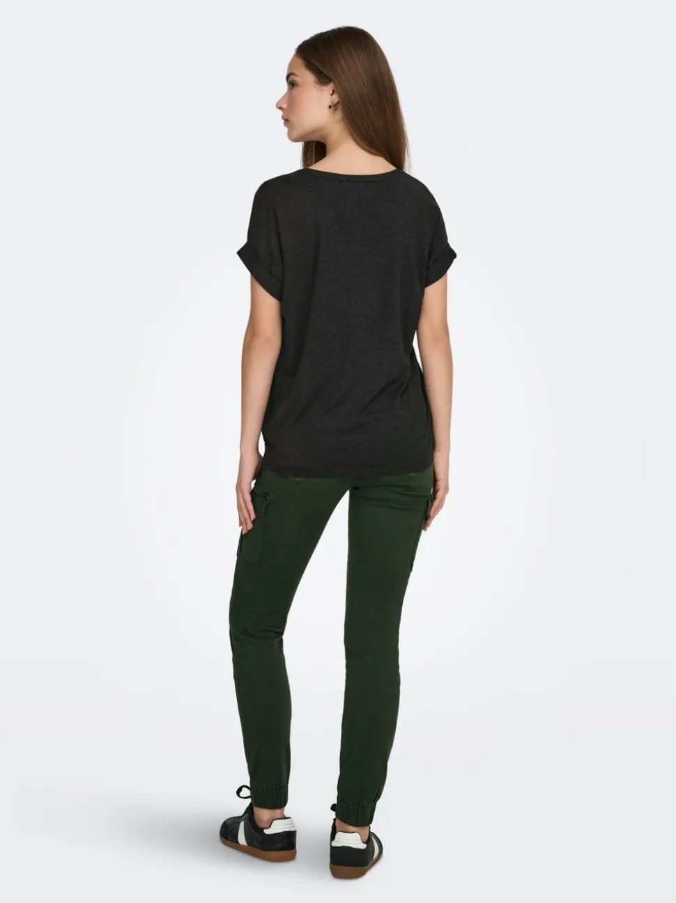 ONLMOSTER Top
