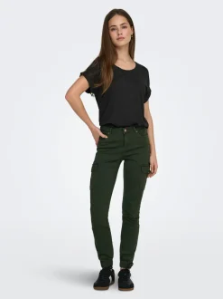 ONLMOSTER Top